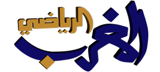 إسرائيل تتسلم 5 آلاف وثيقة ومستند تخص فرانز كافكا وصديقه ماكس برود